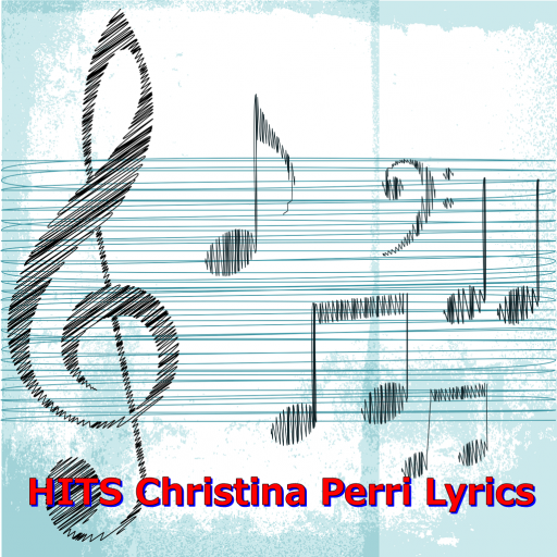 HITS Christina Perri Lyrics