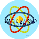 Download UN Fisika SMA 2019 For PC Windows and Mac 1.0