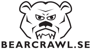 BearCrawl