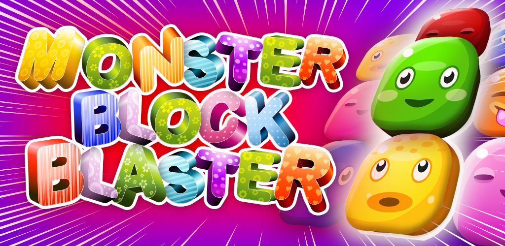 Игра happy block blast master. Block Blast - fun Brain games.