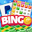Money Bingo-Huge Real Cash Out Icon