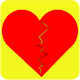 Download Breakup quotes and pirivu kavithaigal status tamil For PC Windows and Mac 1.0.0