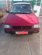 продам авто Mitsubishi Space Wagon Space Wagon (N3_W,N4_W)