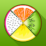 Yummy Fruit Recipes icon