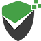 Item logo image for Securden