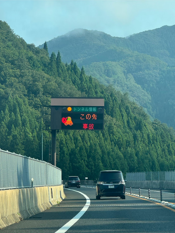 WRX STIの八坂の塔・辰巳大明神・ねねの道・三年坂・八坂周辺に関するカスタム事例の投稿画像13枚目
