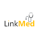 Download LINKMED For PC Windows and Mac 3.5.0