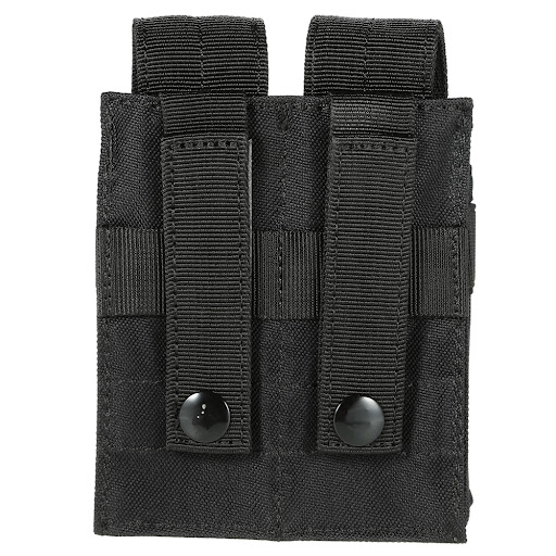 Title 4, Oxford cloth magazine bag, a durable and waterp...