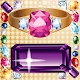 Download Diamonds Unblock For PC Windows and Mac 1.8