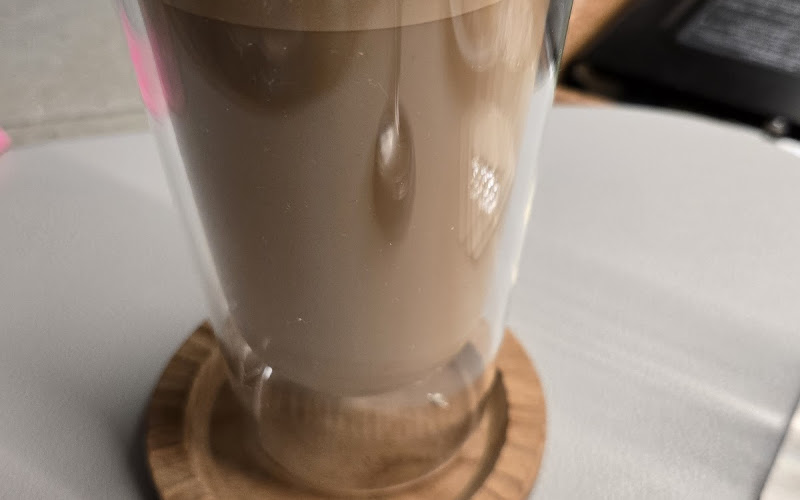 GUUUTARA COFFEE(ぐうたらこーひー)