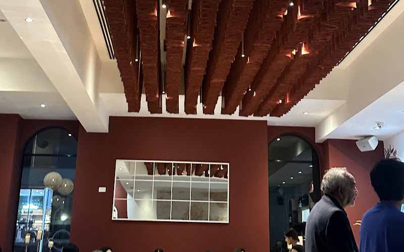 Rasam Port Melbourne