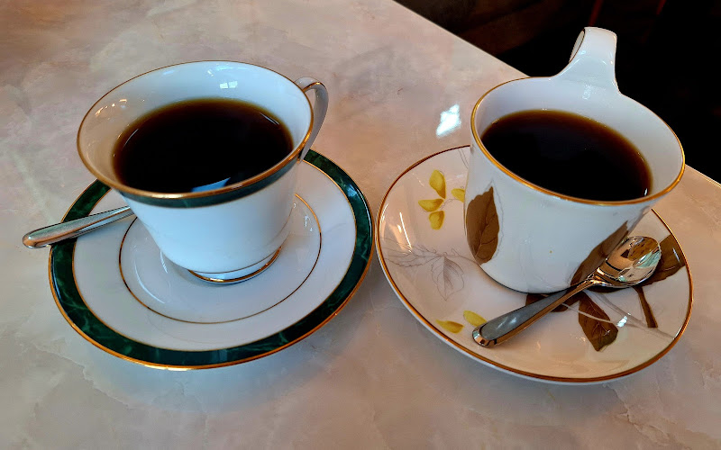 moonbow cafe＆kitchen