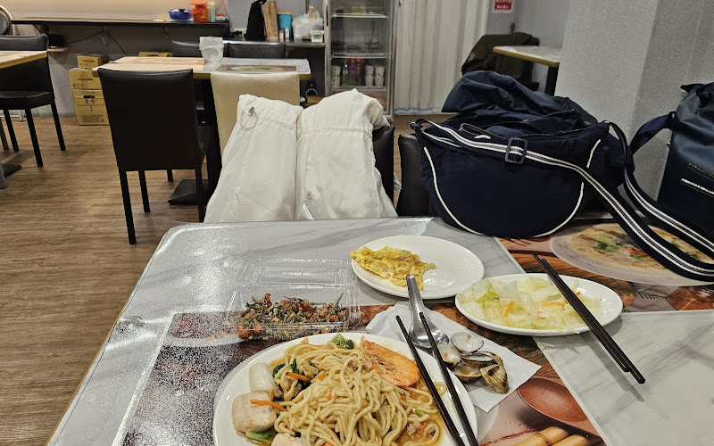 方圓古早味**滷肉飯*手工水餃*Restaurants*takeout*淡江大學*淡水小吃*新春街周邊美食*晚餐*淡水新春店