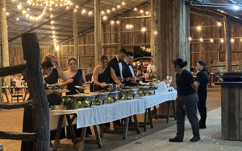 Smokin' & Grillin'