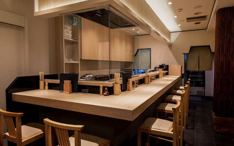 和牛ぱんが京都祇園四条店 Wagyu PANGA Kyoto Gion-shijo | Kyoto Halal restaurant