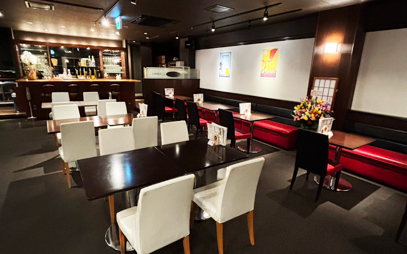 神蔵 上越高田店