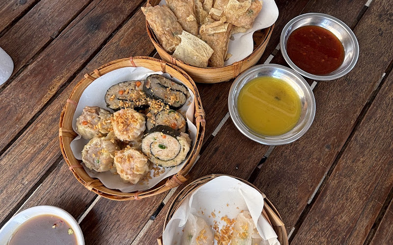 อึ้ง กิม กี่ ราชบุรี