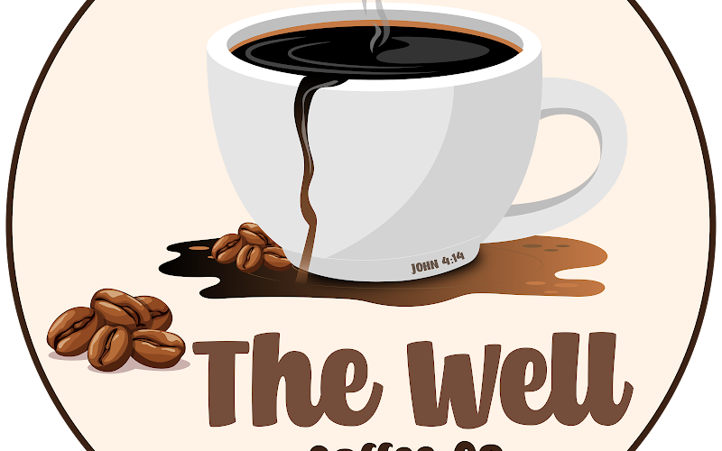 THE WELL COFFEE COMPANY