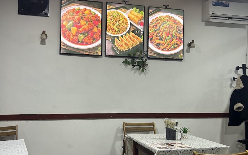 Super Snack Bar --No.6家乡味(Ustanička)