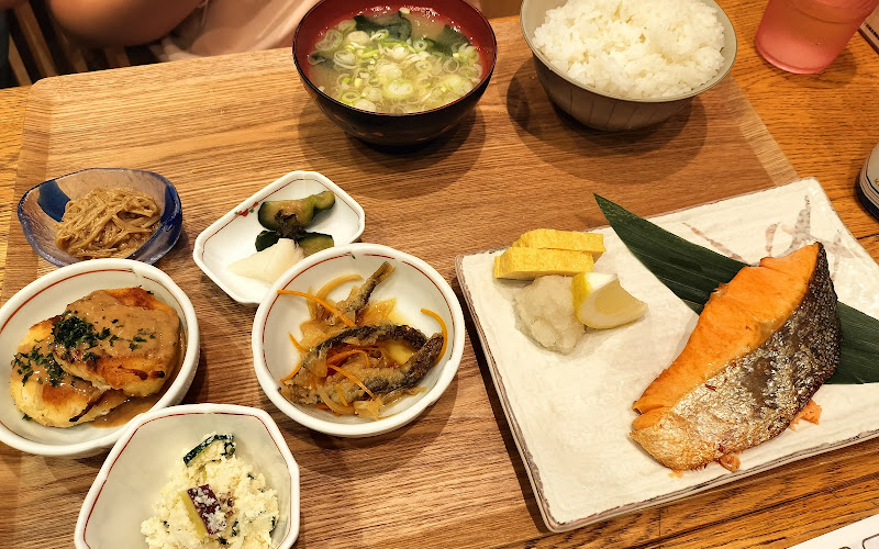 美楽家