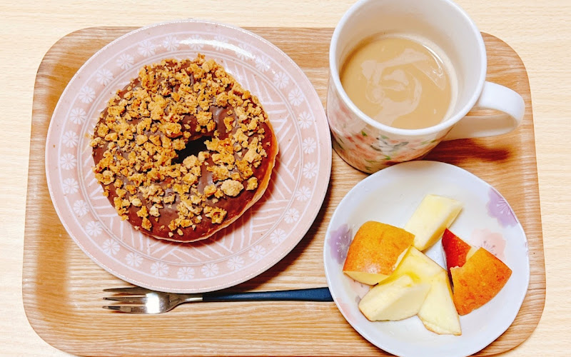 CAFE&GALLERY SENJYUDO