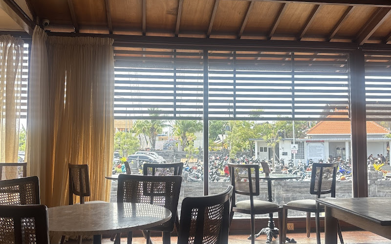 House of Sunday | Real food. Specialty coffee.
