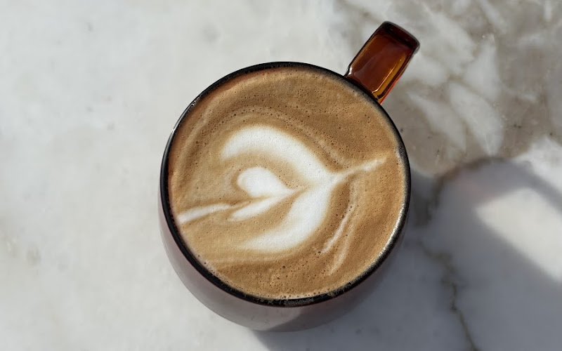 Little King Coffee