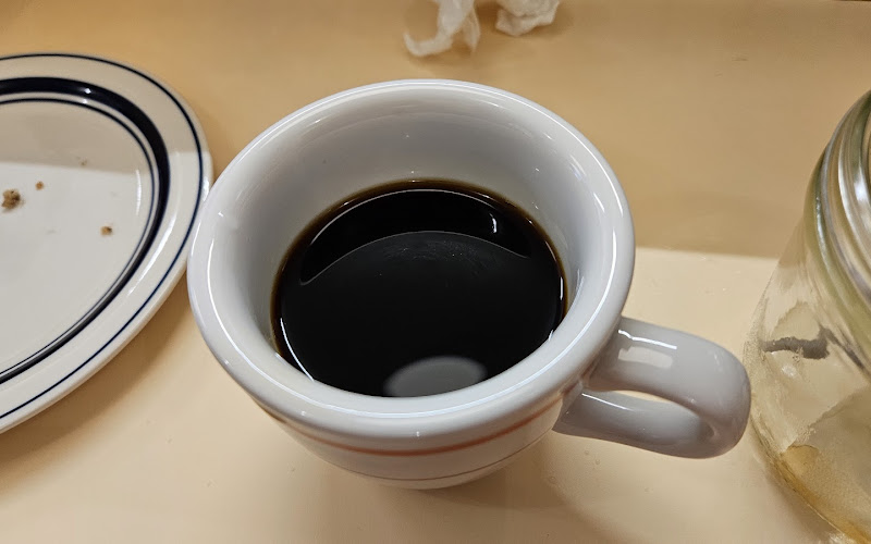 CINEMATIC DOORS KISSA & BUYSENJO