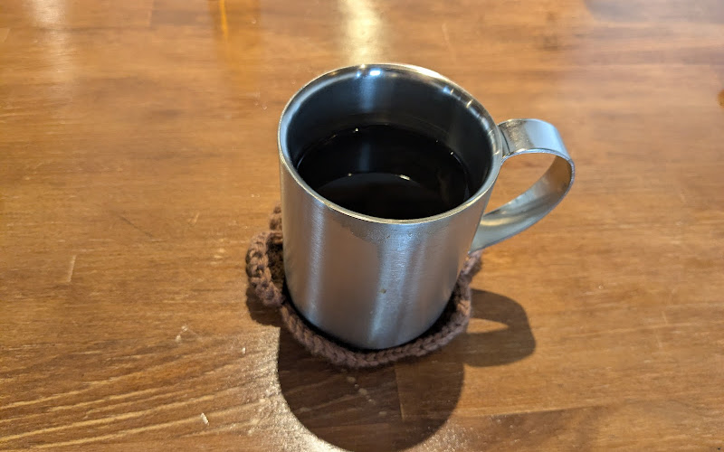 ひこばえ 西千葉