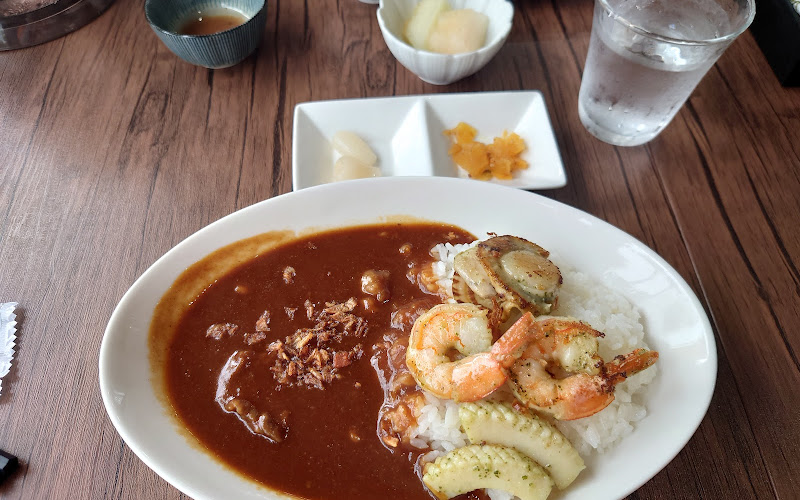 Lily Casa リリーカーサ