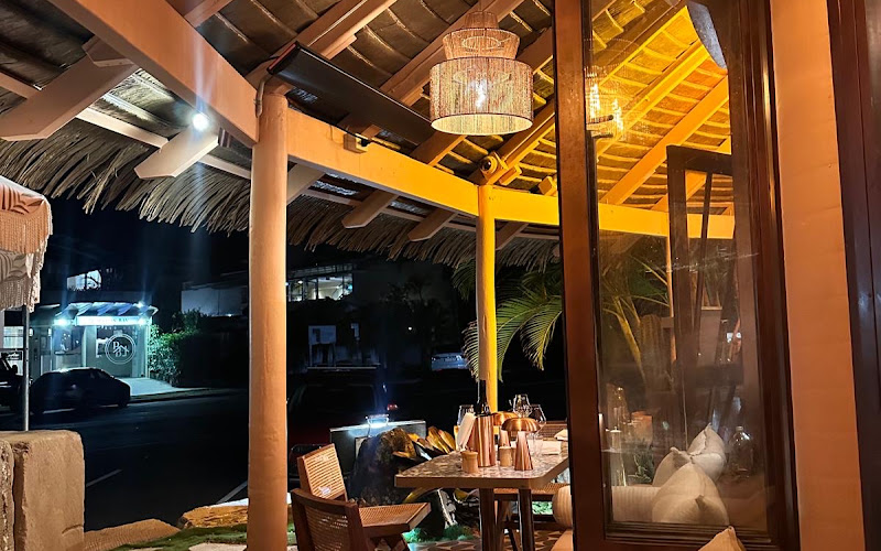 Roca Byron Bay