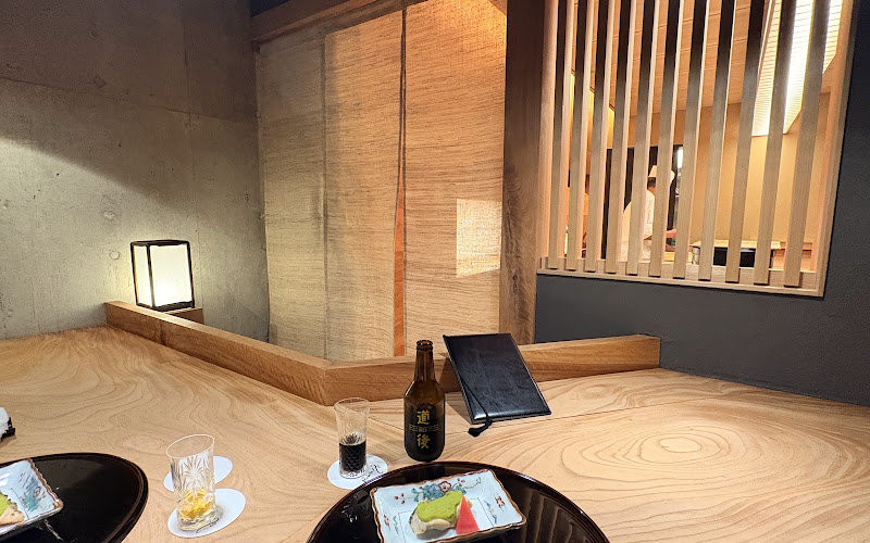 久保田