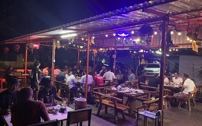 クルア クンリン