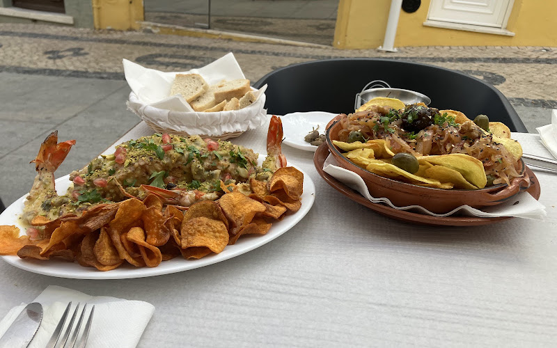 ARTE E ALMA by Tânia