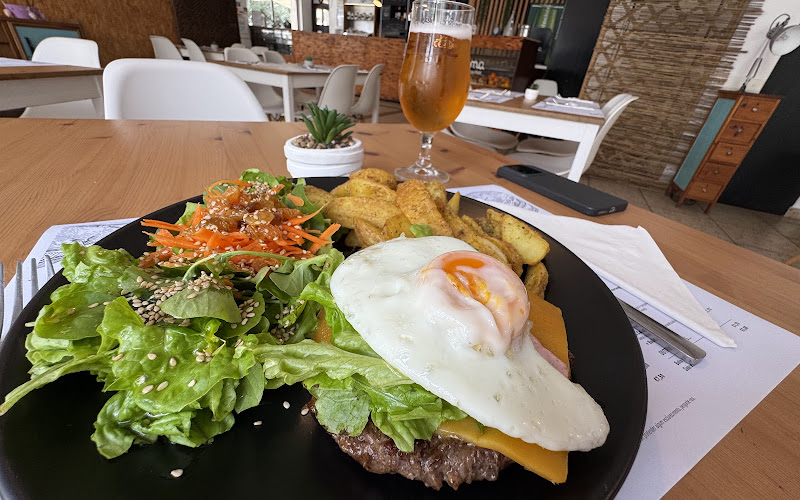 Oficina dos Sabores