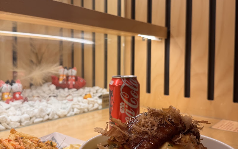 RamenRamen