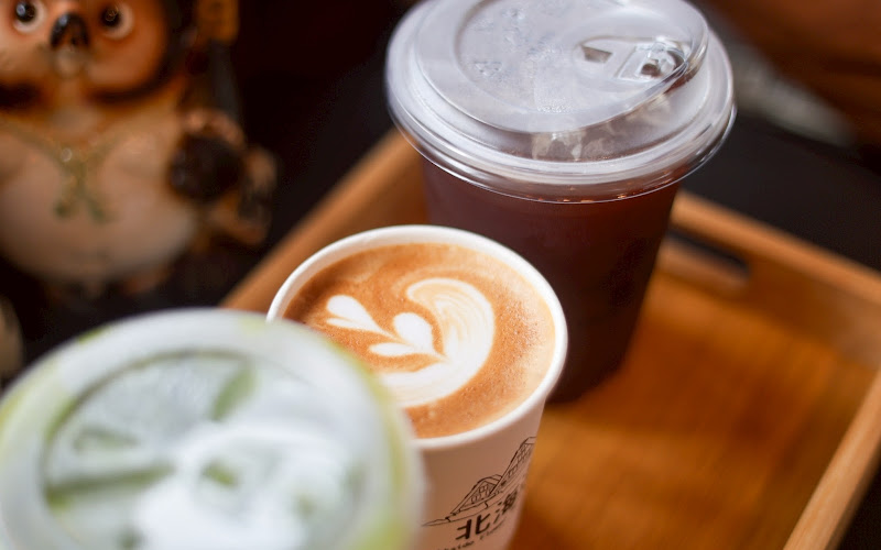カオヤイ 北海道フラワーパーク