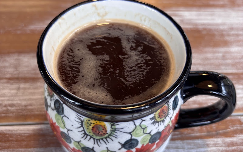 프린세스 피크닉카페