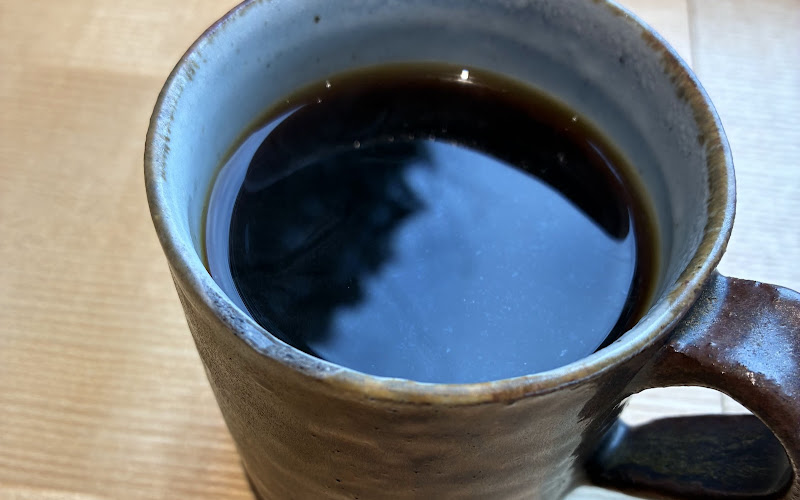 BonTin cafe 禊 (ボンタンカフェみそぎ)