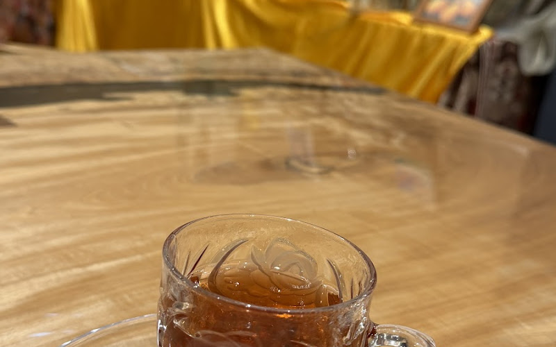 Biwacafe