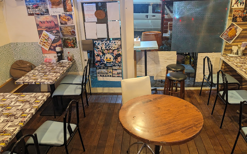 SMILE 77 スマイル77