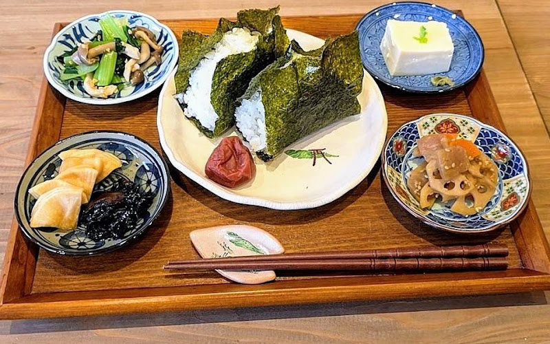 ホトケノネドコ