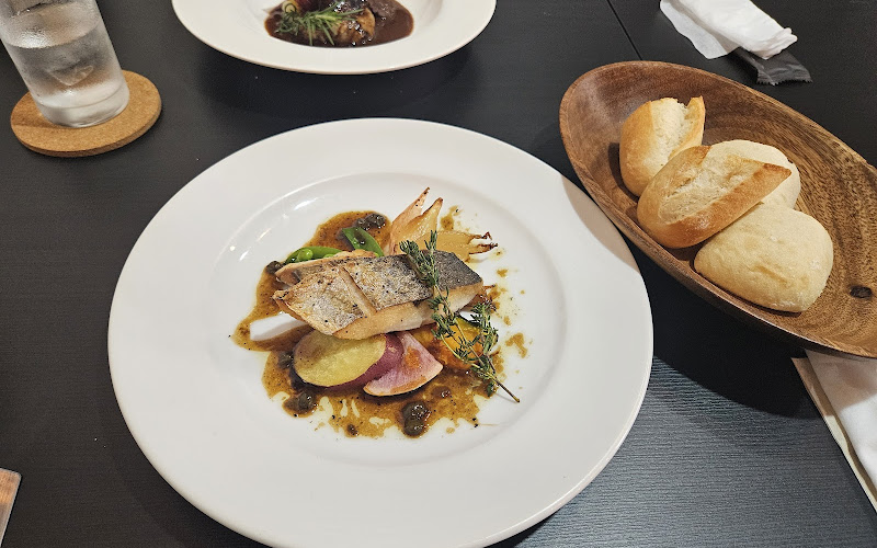 HARAPEKO KITCHEN｜はらぺこキッチン｜我孫子つくし野のビストロ＆洋食ランチ