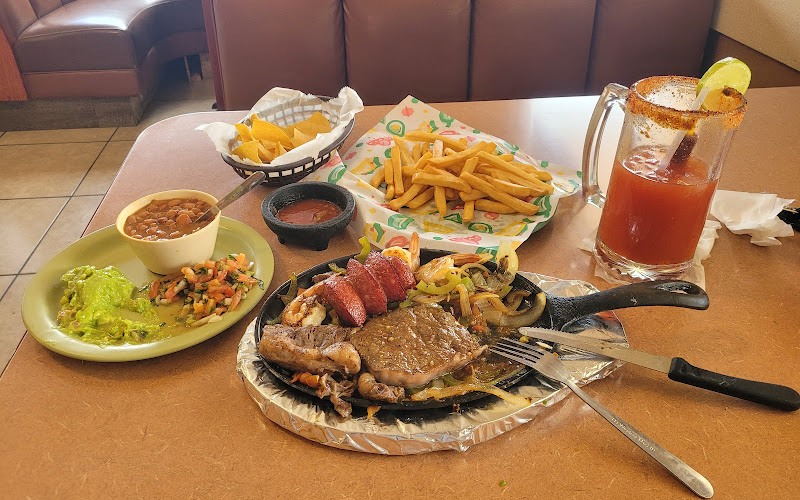 El Cazador De Jalisco