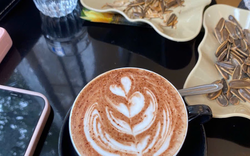 C92-COFFEE