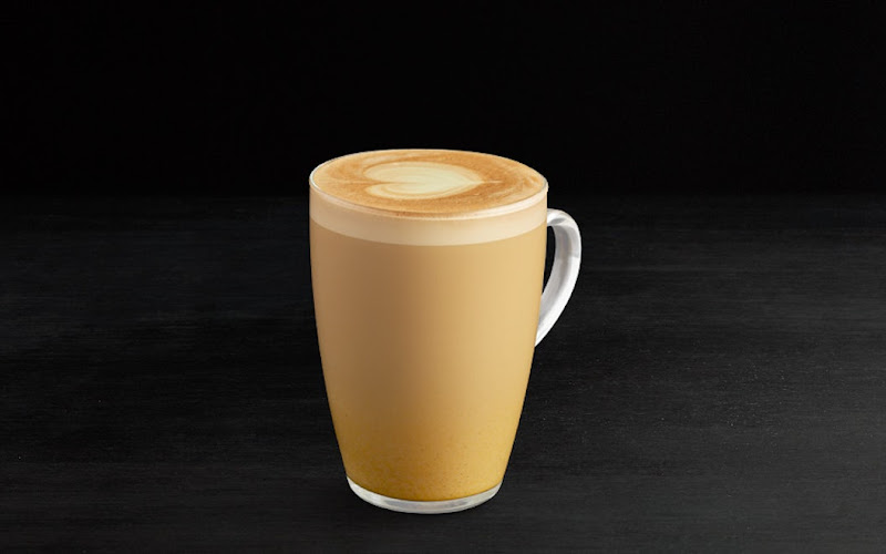Peet's Coffee