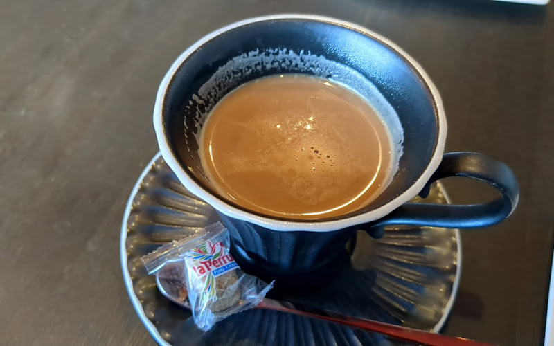 アンチエイジングカフェ Glow Grow Cafe