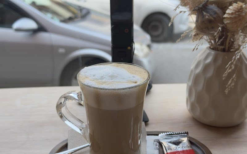 La Maison des Merveilles