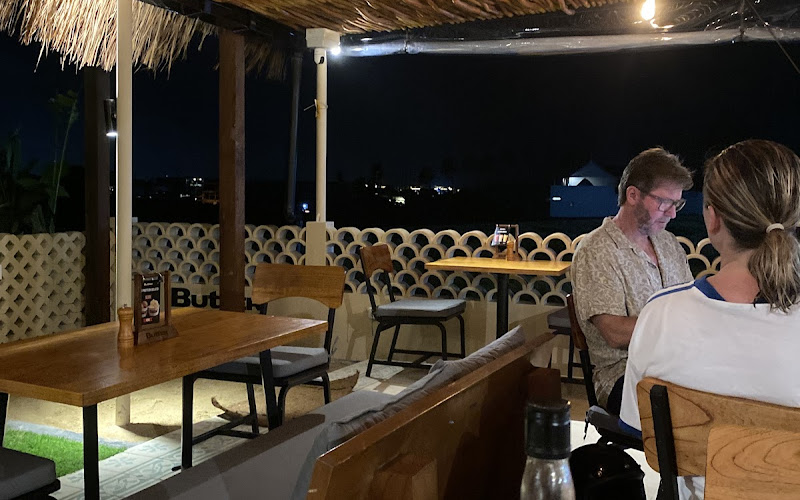 Butter Protein Club 2