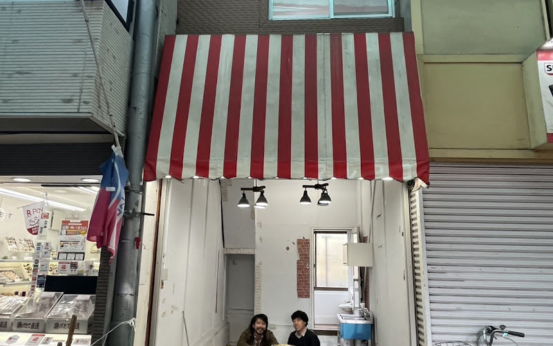 カレースペース ロロココ